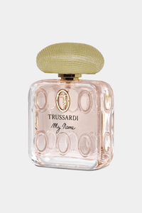 Thumbnail for Trussardi - My Name Pour Femme Eau De Parfum