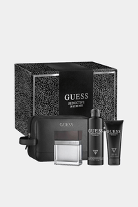 Thumbnail for Guess - Seductive Homme Gift Set Eau De Toilette