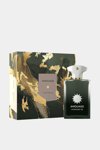 Thumbnail for Amouage - Purpose 50 Extrait De Parfum