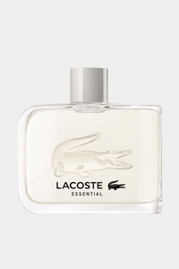 Thumbnail for Lacoste - Essential Pour Homme Eau De Toilette