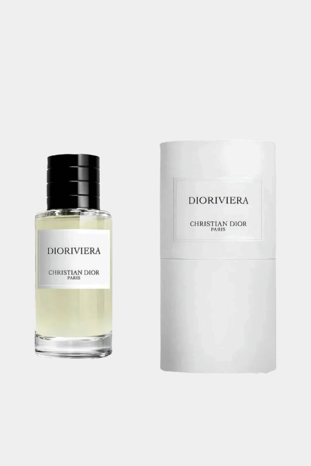 Christian Dior - Dioriviera Eau De Parfum