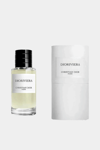 Thumbnail for Christian Dior - Dioriviera Eau De Parfum
