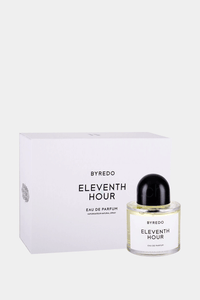 Thumbnail for Byredo - Eleventh Hour Eau De Parfum