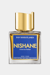 Thumbnail for Nishane - Fan Your Flames Extrait De Parfum