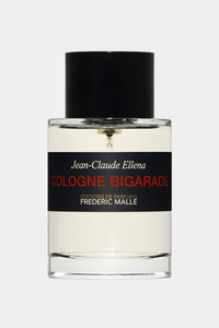 Thumbnail for Frederic Malle - Cologne Bigarade Eau De Cologne