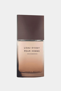 Thumbnail for Issey Miyake - L'Eau D'Issey Pour Homme Wood & Wood Eau de Parfum