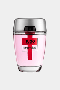 Thumbnail for Hugo Boss - Energise Eau De Toilette