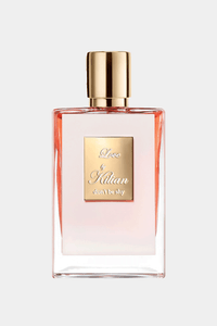 Thumbnail for Kilian - Love Dont Be Shy Eau de Parfum