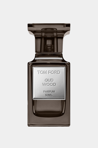 Thumbnail for Tom Ford - Oud Wood Parfum