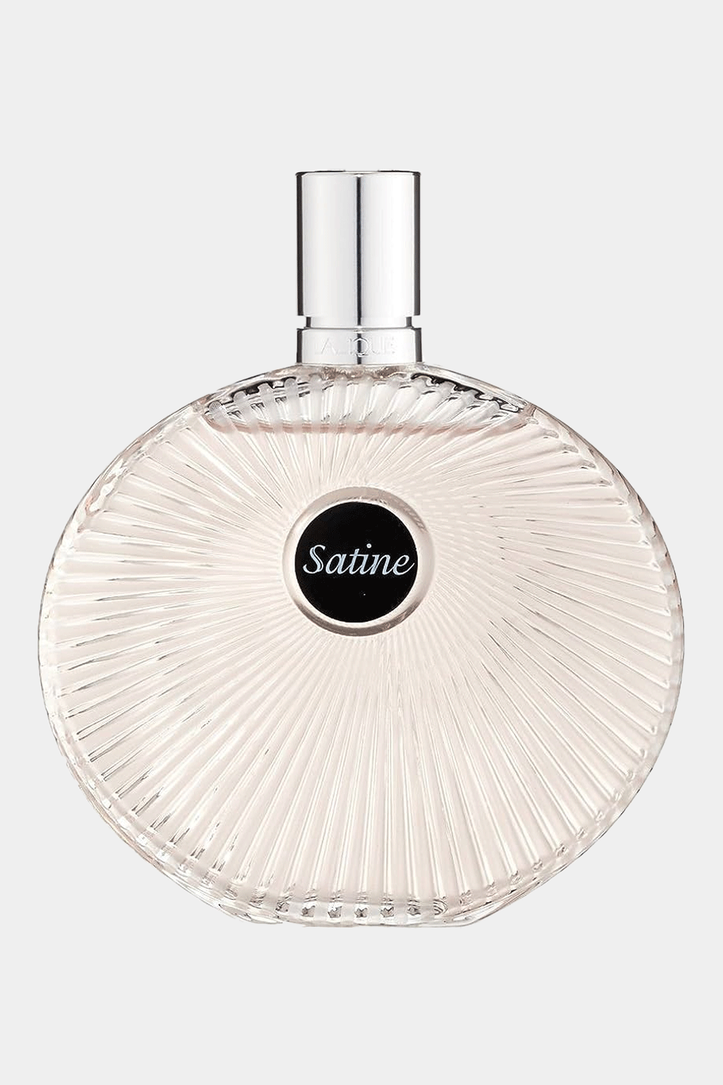 Lalique -  Satine Eau De Parfum