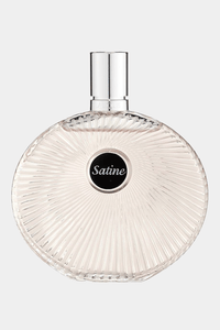 Thumbnail for Lalique -  Satine Eau De Parfum