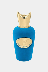 Thumbnail for Sospiro - Erba Pura Magica Eau De Parfum