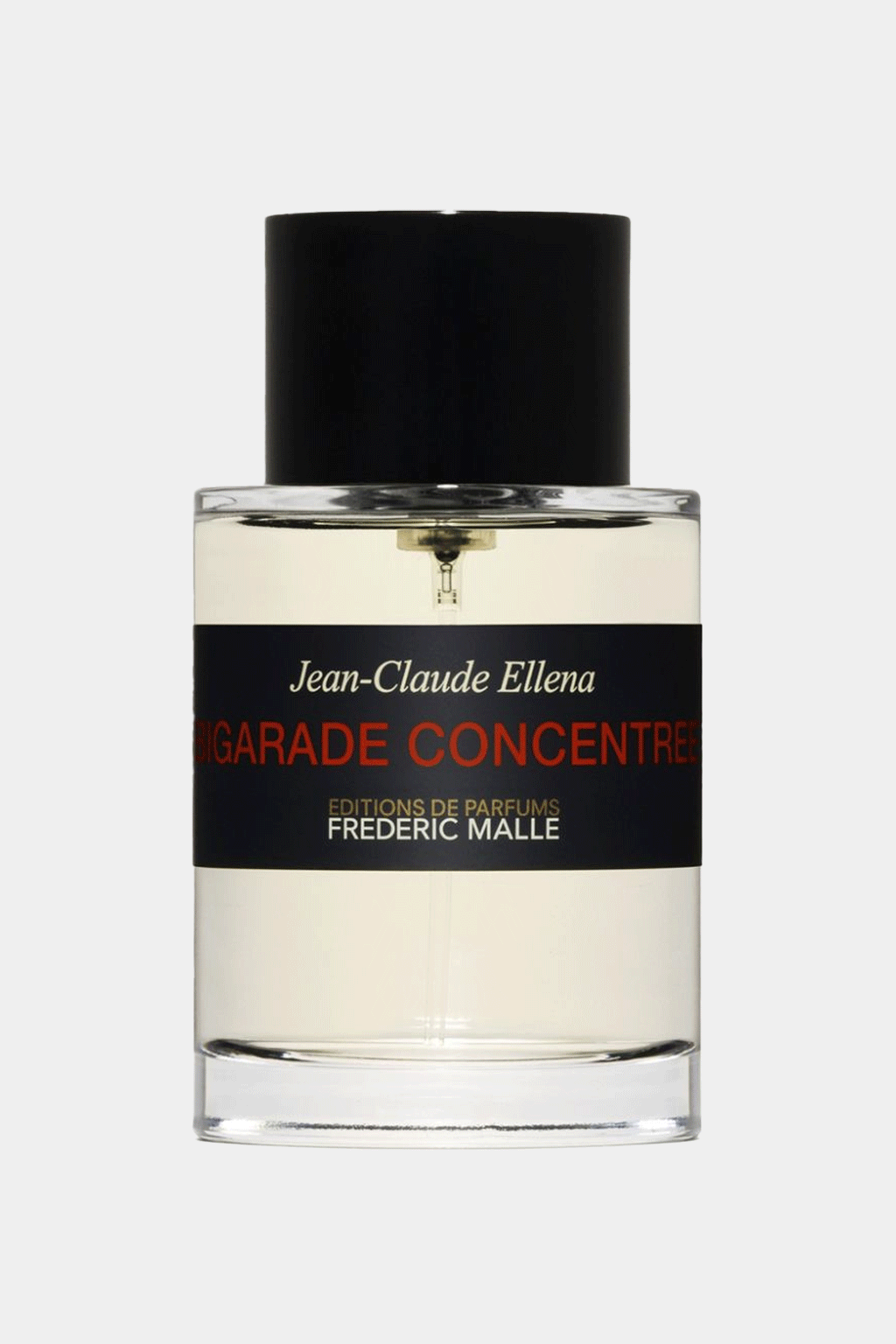 Frederic Malle - Bigarade Concentree Eau De Toilette