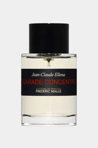 Thumbnail for Frederic Malle - Bigarade Concentree Eau De Toilette