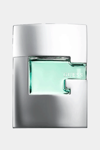 Thumbnail for Guess - Green Eau De Toilette