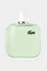 Thumbnail for Lacoste - L.12.12 Blanc Eau Fraiche Eau De Toilette