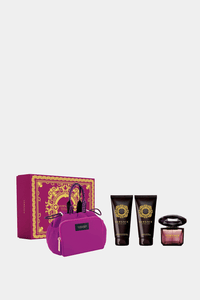 Thumbnail for Versace - Crystal Noir Set