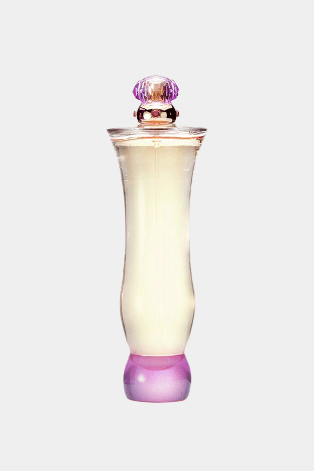 Versace - Woman Eau De Parfum