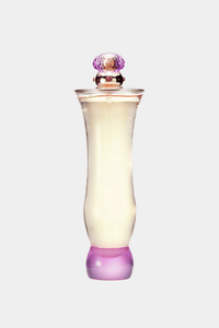 Thumbnail for Versace - Woman Eau De Parfum
