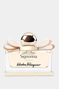 Thumbnail for Salvatore Ferragamo - Signorina Eleganza Eau De Parfum