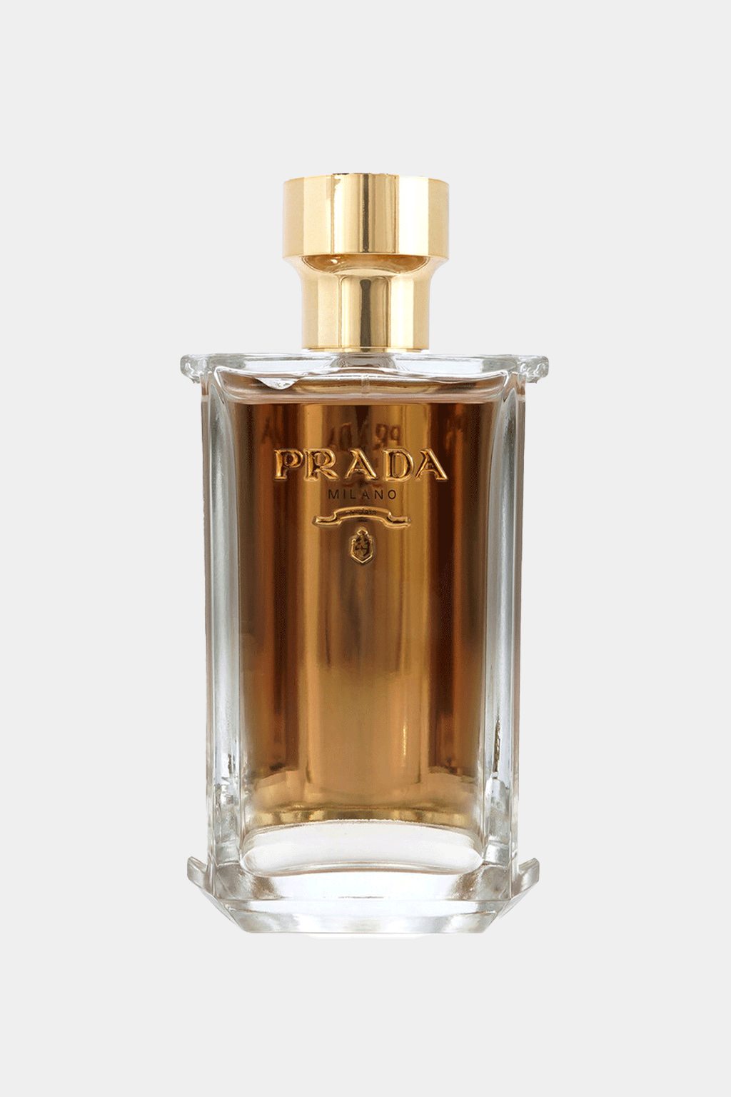 Prada - La Femme Eau de Parfum