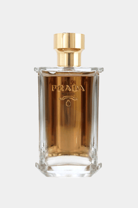 Thumbnail for Prada - La Femme Eau de Parfum
