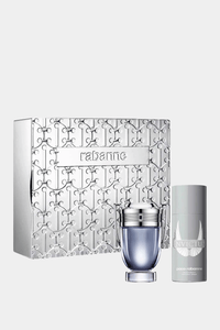 Thumbnail for Paco Rabanne - Invictus Set Eau De Toilette