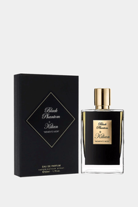 Thumbnail for Kilian - Black Phantom Memento Mori Refillable Eau De Parfum