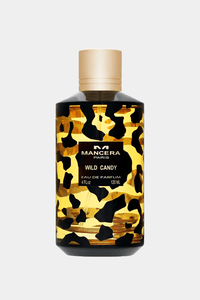 Thumbnail for Mancera - Wild Candy Eau De Parfum
