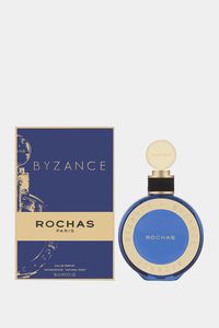 Thumbnail for Rochas - Byzance Eau De Parfum