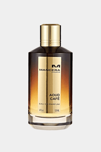 Thumbnail for Mancera - Aoud Cafe Eau De Parfum
