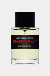 Thumbnail for Frederic Malle -  Heaven Can Wait Eau De Parfum