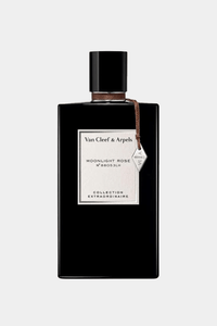 Thumbnail for Van Cleef & Arpels - Collection Extraordinaire Moonlight Rose Eau De Parfum