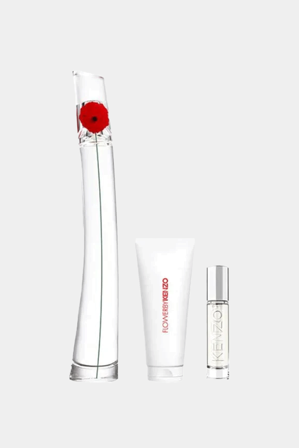Kenzo - Flower Set Eau De Parfum