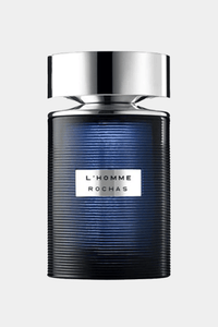 Thumbnail for Rochas - L'homme Rochas Eau De Toilette