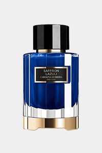 Thumbnail for Carolina Herrera - Saffron Lazuli Eau De Parfum