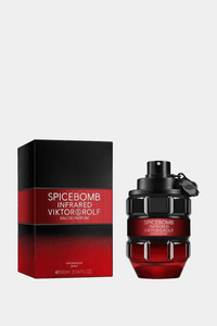 Thumbnail for Viktor & Rolf - Spicebomb Infrared Eau de Parfum