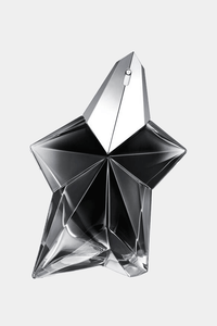 Thumbnail for Thierry Mugler - Angel Fantasm Sensuelle Refillable Eau De Parfum