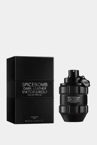 Thumbnail for Viktor & Rolf - Spicebomb Dark Leather Pour Homme Eau De Parfum