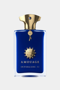 Thumbnail for Amouage - Interlude 53 Perfume Extrait De Parfum