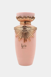 Thumbnail for Lattafa - Ladies Haya Eau De Parfum