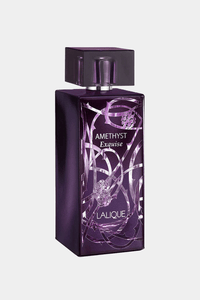 Thumbnail for Lalique - Amethyst Exquise Eau De Parfum