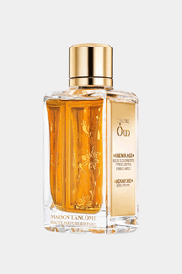 Thumbnail for Lancome Maison - L'autre Oud Eau De Parfum