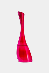 Thumbnail for Kenzo - Amour Eau De Parfum