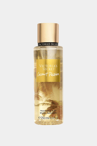 Thumbnail for Victoria's Secret - Coconut Passion Body Mist