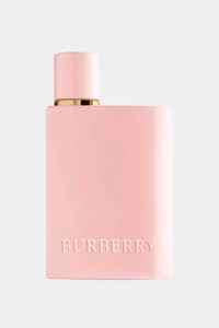 Thumbnail for Burberry - For Her Elixir Eau De Parfum