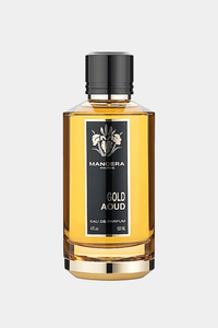 Thumbnail for Mancera - Gold Aoud Eau De Parfum