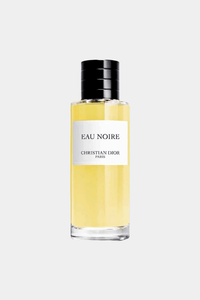 Thumbnail for Christian Dior - Eau Noire Eau De Parfum
