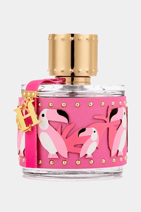Thumbnail for Carolina Herrera - Ch Birds of Paradise Limited Edition Eau De Parfum