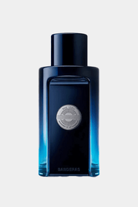 Thumbnail for Antonio Banderas - The Icon for Men Eau De Toilette